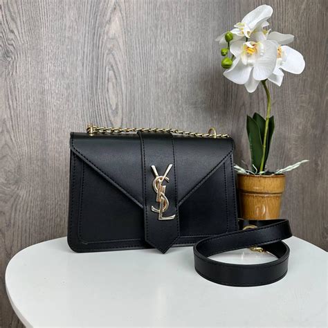 ysl сумка купить|ysl st laurent handbags.